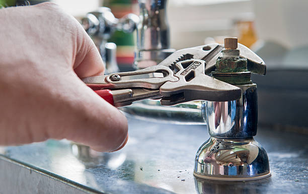 Best 24-hour water damage restoration  in Lake In The Hls, IL